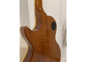 18BDDA4C-C480-454A-8339-75E2D34F53F9