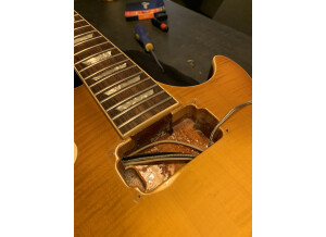 205CBAD7-F7FF-4125-A539-DB01B687198D