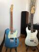 Fender Vintera '60s Telecaster Modified