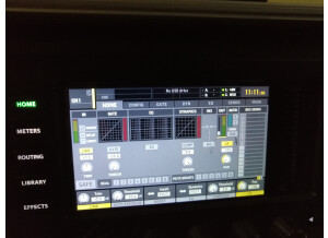 Behringer X32 Rack (79559)