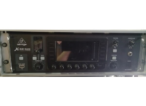 Behringer X32 Rack (47228)