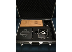 Sontronics Mercury (90787)