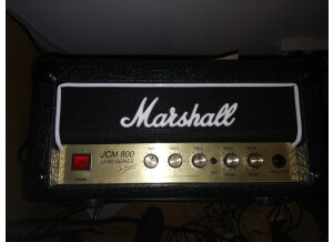 Marshall 1980s JCM1H (30239)
