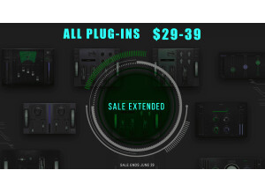 Babelson Extended Sale