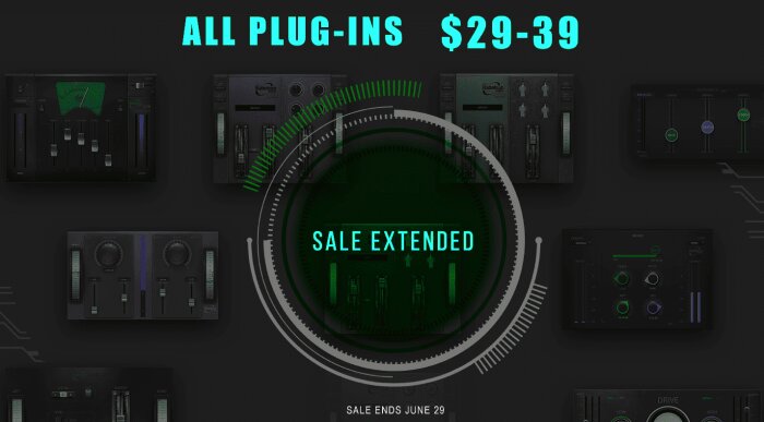 Babelson Extended Sale Babelson Extended Sale