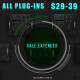 Pro Tools Cleaner Pro Tools Cleaner
