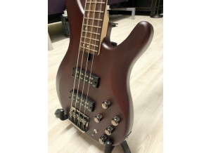 Yamaha TRBX504 (20593)