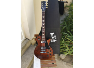 Gibson Les Paul Studio Faded (89021)