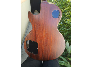 Gibson Les Paul Studio Faded (51780)