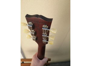 Gibson Les Paul Studio Faded (43889)