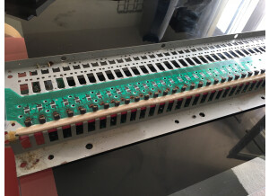Roland JD-800 (93028)