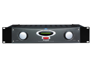 Alesis RA-300 (77614)