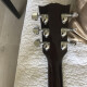 Les Paul Studio Pro (2014) Les Paul Studio Pro (2014)