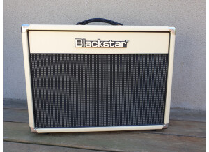 Blackstar Amplification HT-5TH (57042)