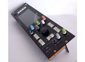 Kodamo EssenceFM (21746)