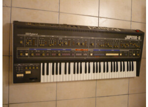 Roland Jupiter-6 (64149)