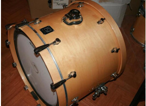 Sonor S Class Pro (27519)