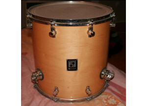 Sonor S Class Pro (47470)