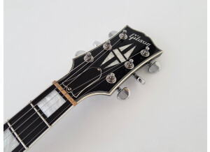 Gibson Midtown Custom (3161)