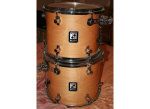 Sonor S Class Pro (22081)
