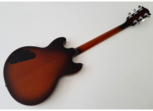 Gibson Midtown Custom (57222)