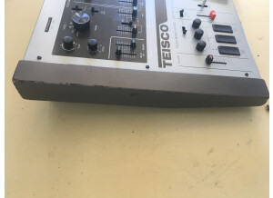 Teisco Synthesizer 110F (26667)
