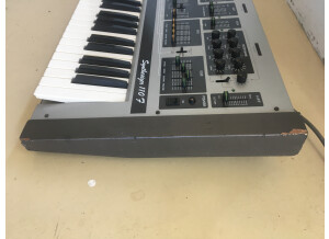 Teisco Synthesizer 110F (23009)