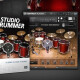 Studio Drummer Studio Drummer