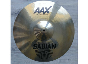 cymbale-sabian-aax-2992442@2x