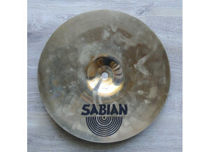cymbale-sabian-aax-2992444@2x