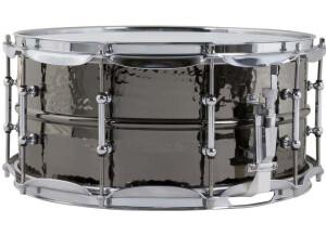 Ludwig Drums Black Beauty LB417T (36442)