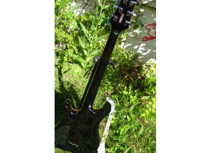 Spear Guitar T-200 (93341)