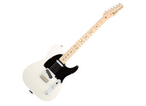Fender American Special Telecaster (48755)
