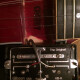 ES-335 ES-335
