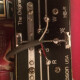 ES-335 ES-335
