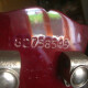 ES-335 ES-335