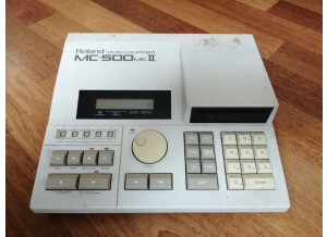 Roland MC-500 MkII (60346)