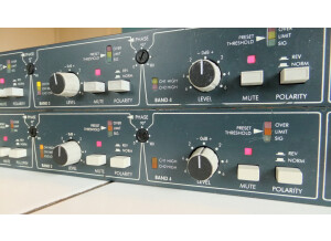 BSS Audio FDS-360 (20445)