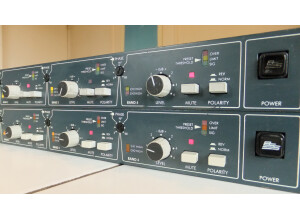 BSS Audio FDS-360 (35276)