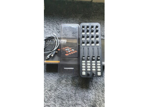 Allen & Heath Xone:K2 (66635)