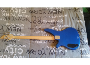 Yamaha RBX170 (48291)