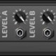 RESwitcher RESwitcher