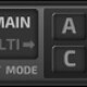 RESwitcher RESwitcher