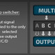 RESwitcher RESwitcher