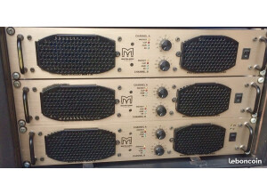 martin-audio-martin-ma4-2-2611900