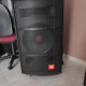M350 Mark II M350 Mark II