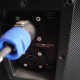 M350 Mark II M350 Mark II