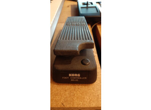 Korg MS 01 (97799)