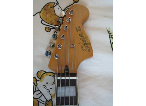 squier-vi-2896525@2x