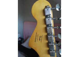 squier-vi-2896524@2x